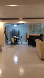 Blk 495E Tampines Street 43 (Tampines), HDB Executive #101036612